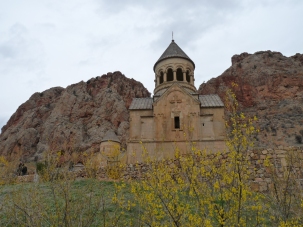 monasterio-de-noravank-3