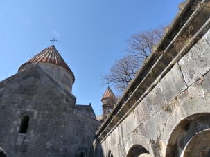 monasterio-de-sanahin-11