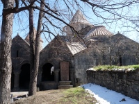monasterio-de-sanahin-2